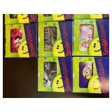 Kids Stickers Sets Kids Stickers Sets