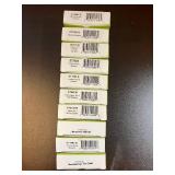 Kids Stickers Sets Kids Stickers Sets