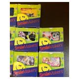 Kids Sticker Sets Kids Sticker Sets