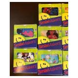 Kids Sticker Sets Kids Sticker Sets