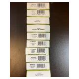 Kids Sticker Sets Kids Sticker Sets