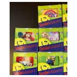 Kids Sticker Sets Kids Sticker Sets