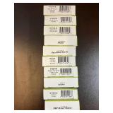 Kids Sticker Sets Kids Sticker Sets