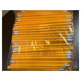 Dixon No. 2 Pencils Dixon No. 2 Pencils