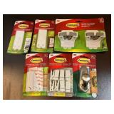 Miscellaneous 3M Command Products Miscellaneous 3M Command Products