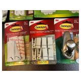 Miscellaneous 3M Command Products Miscellaneous 3M Command Products