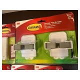 Miscellaneous 3M Command Products Miscellaneous 3M Command Products