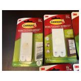 Miscellaneous 3M Command Products Miscellaneous 3M Command Products