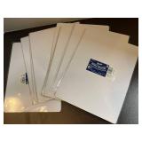 Dry Erase Lapboards Dry Erase Lapboards