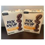 Breakfast Blend K-Cups Breakfast Blend K-Cups