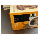 Breakfast Blend K-Cups Breakfast Blend K-Cups