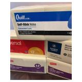 Yellow Sticky Notes Yellow Sticky Notes