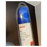 Gel Mouse Pad and Wrist Rest Gel Mouse Pad and Wrist Rest