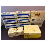 Small Sticky Notes Small Sticky Notes