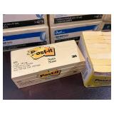 Small Sticky Notes Small Sticky Notes
