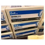 Small Sticky Notes Small Sticky Notes