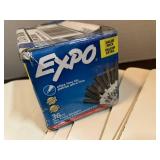 Small Dry Erase Boards and Markers Small Dry Erase Boards and Markers