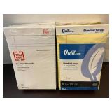 5 x 8 Notepads 5 x 8 Notepads