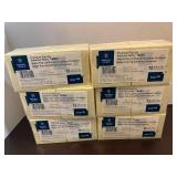 Pop-Up Dispensable Sticky Notes Pop-Up Dispensable Sticky Notes