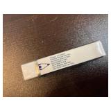 Staedtler Erasers Staedtler Erasers