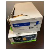 6 x 9 Envelopes 6 x 9 Envelopes