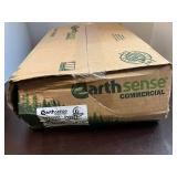 55-60 Gallon Can Liners 55-60 Gallon Can Liners