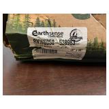 55-60 Gallon Can Liners 55-60 Gallon Can Liners