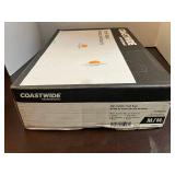 20-30 Gallon Can Liners 20-30 Gallon Can Liners