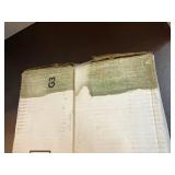 20-30 Gallon Can Liners 20-30 Gallon Can Liners