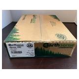 13 Gallon Can Liners 13 Gallon Can Liners