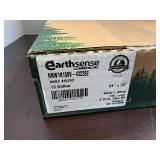 13 Gallon Can Liners 13 Gallon Can Liners