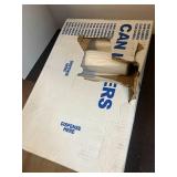 40-45 Gallon Can Liners 40-45 Gallon Can Liners