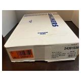 12-16 Gallon Can Liners 12-16 Gallon Can Liners