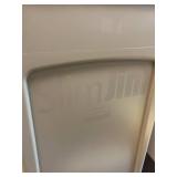 SlimJim 23 Gallon Trash Can SlimJim 23 Gallon Trash Can