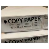 White Copy Paper White Copy Paper