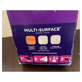 Swiffer WetJet Mopping Kit Swiffer WetJet Mopping Kit