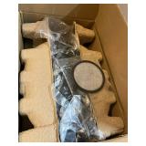 Mr. Coffee Coffeemaker Mr. Coffee Coffeemaker