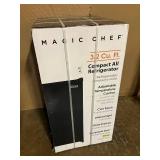 Compact Refrigerator Compact Refrigerator