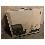 Big and Tall Managers Chair Big and Tall Managers Chair