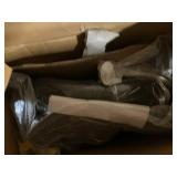 Big and Tall Managers Chair Big and Tall Managers Chair