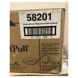 Centerpull Paper Towels and Dispenser Centerpull Paper Towels and Dispenser