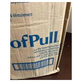 Centerpull Paper Towels and Dispenser Centerpull Paper Towels and Dispenser