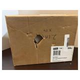 Bulk 10 x 13 Envelopes Bulk 10 x 13 Envelopes