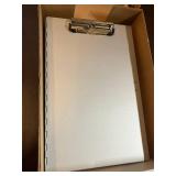 Aluminum Forms Holder Aluminum Forms Holder