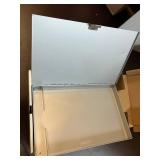 Aluminum Forms Holder Aluminum Forms Holder