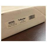 Aluminum Forms Holder Aluminum Forms Holder