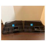 Mesh Drawer Organizer Mesh Drawer Organizer