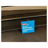 Mesh Drawer Organizer Mesh Drawer Organizer