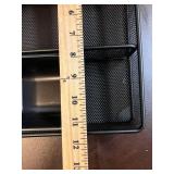 Mesh Drawer Organizer Mesh Drawer Organizer