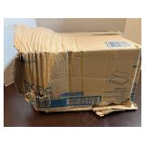 Premium White Paper Towels Premium White Paper Towels